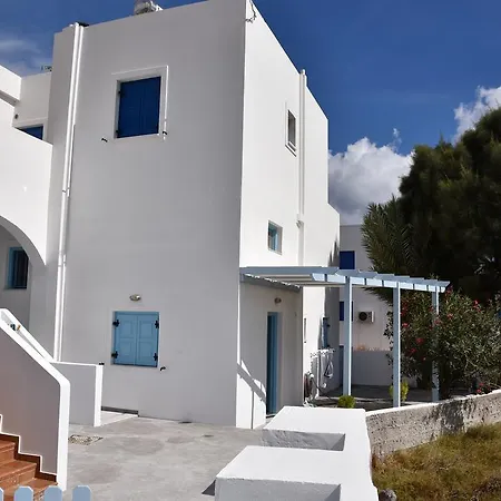 Apartamento Adelphi